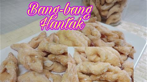 hantak in english|hantak .